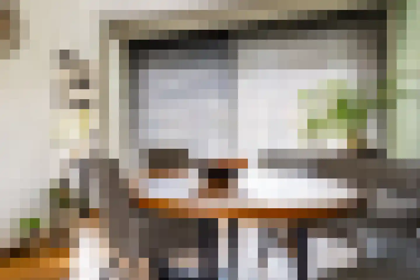 Hazenbos 56 Halsteren thumbnail 9