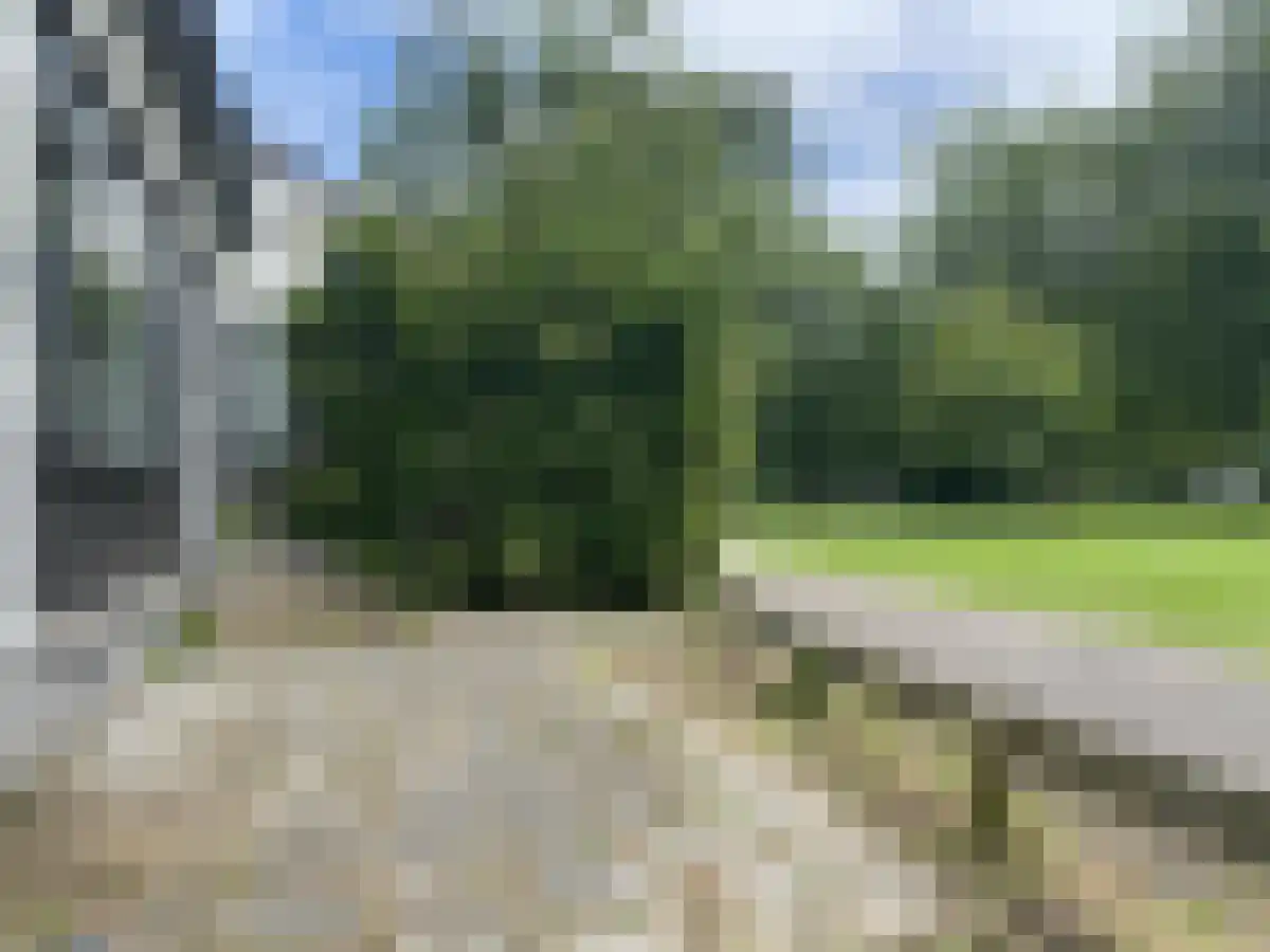 Hazenboslaan 2 Oegstgeest foto 3
