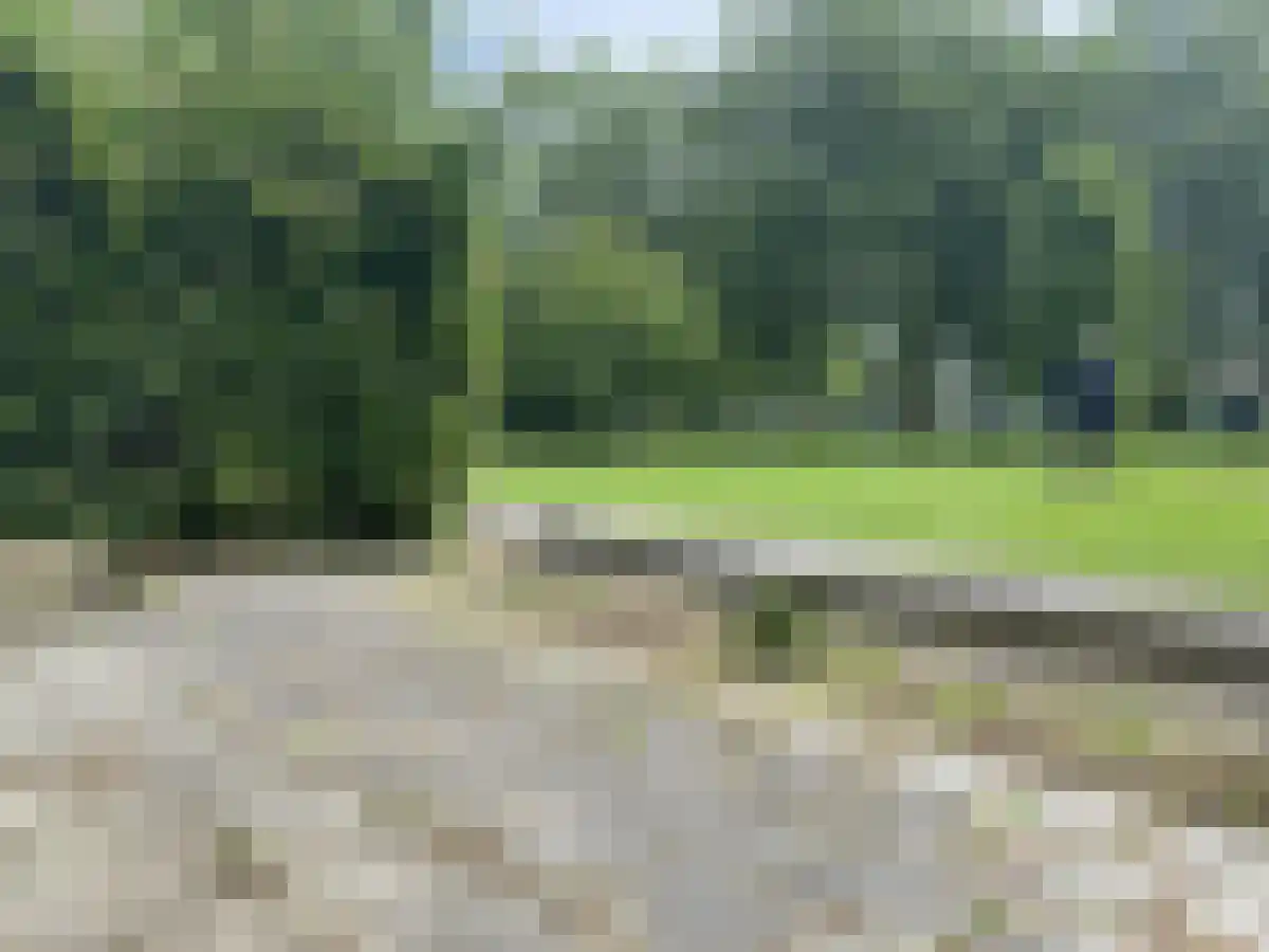 Hazenboslaan 2 Oegstgeest thumbnail 4