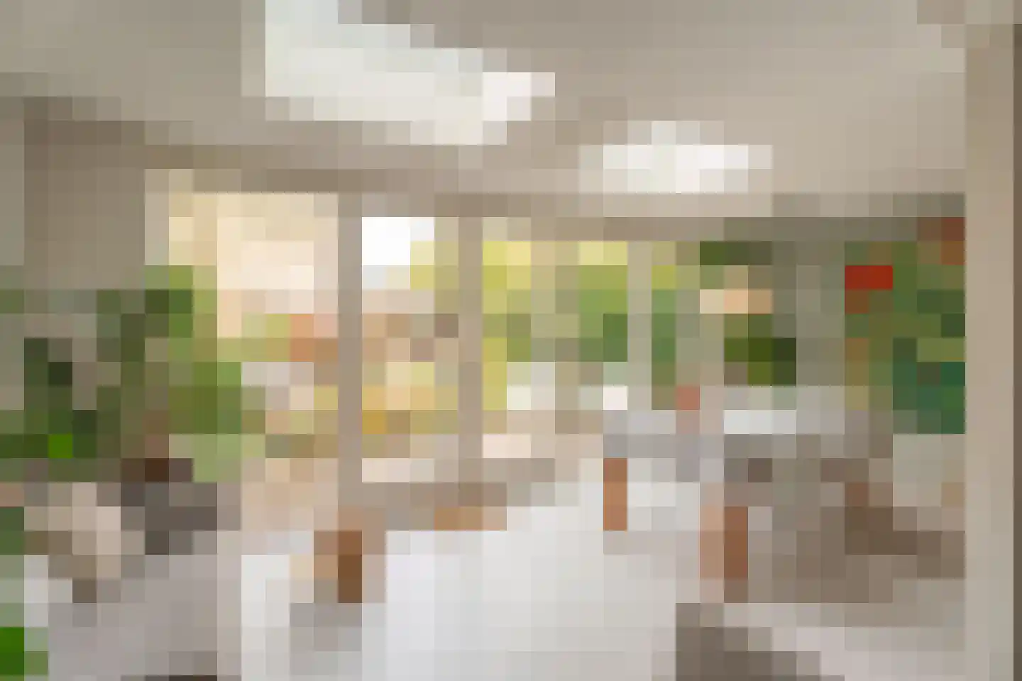 Hazenboslaan 35 Oegstgeest thumbnail 11