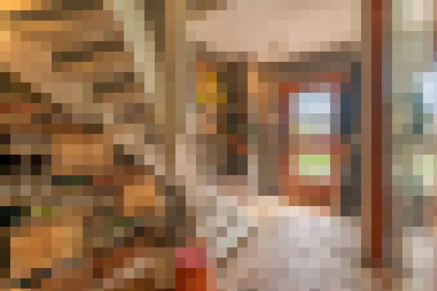 Hazenboslaan 35 Oegstgeest thumbnail 14