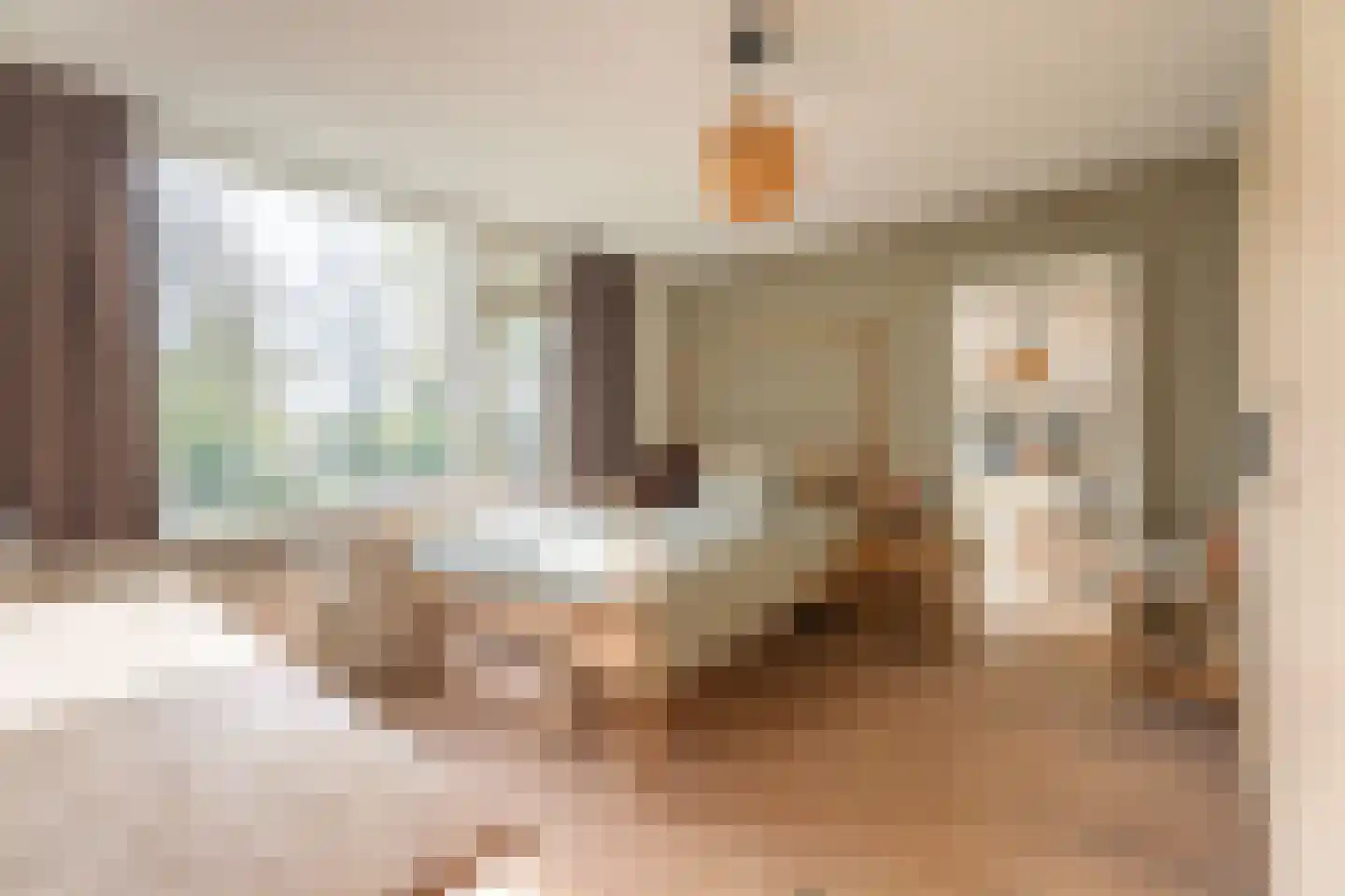 Hazenboslaan 35 Oegstgeest thumbnail 17