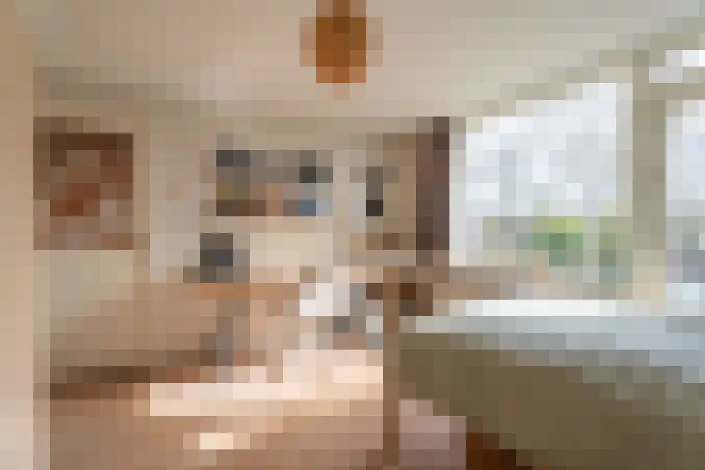 Hazenboslaan 35 Oegstgeest thumbnail 18