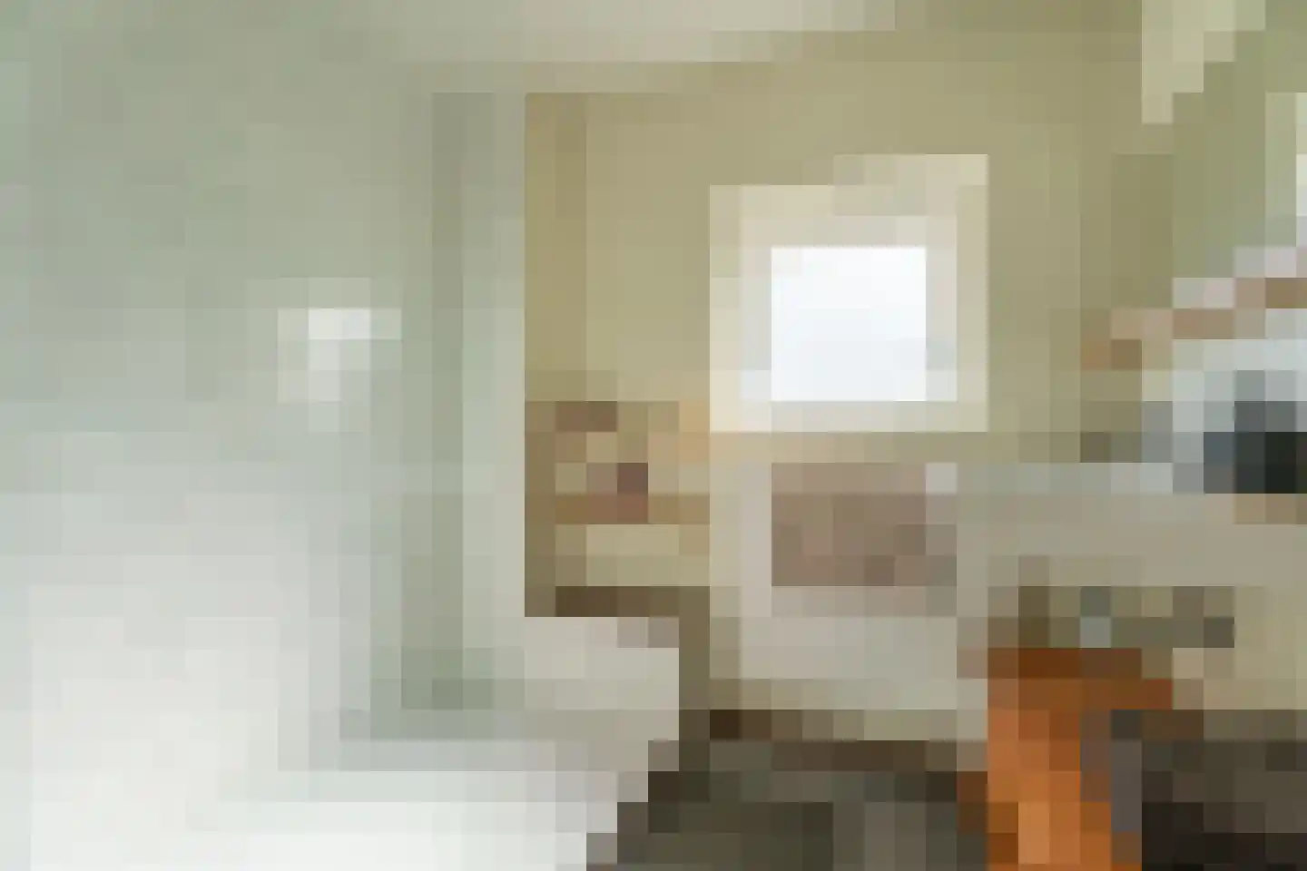 Hazenboslaan 35 Oegstgeest thumbnail 23