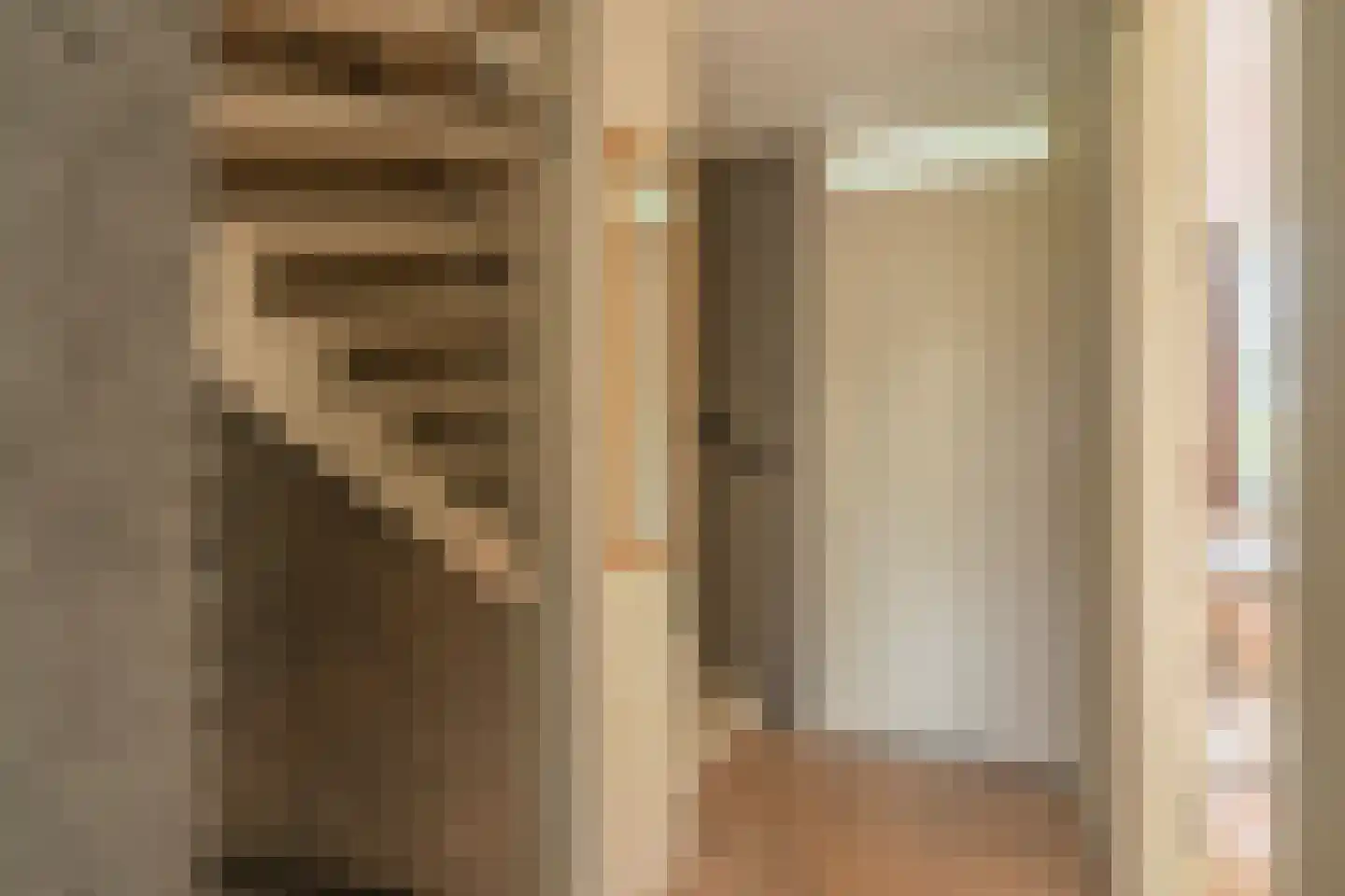 Hazenboslaan 35 Oegstgeest thumbnail 27