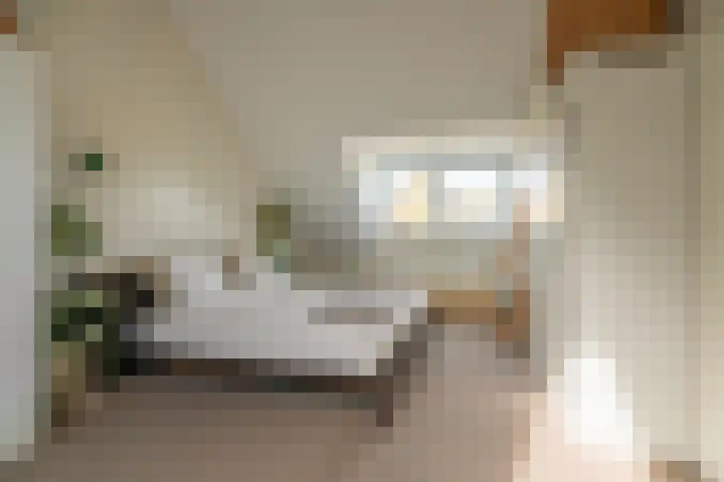 Hazenboslaan 35 Oegstgeest thumbnail 28