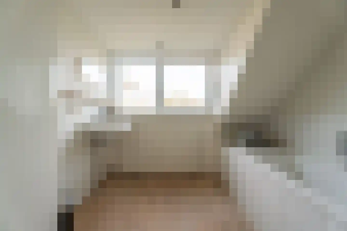 Hazenboslaan 35 Oegstgeest thumbnail 30