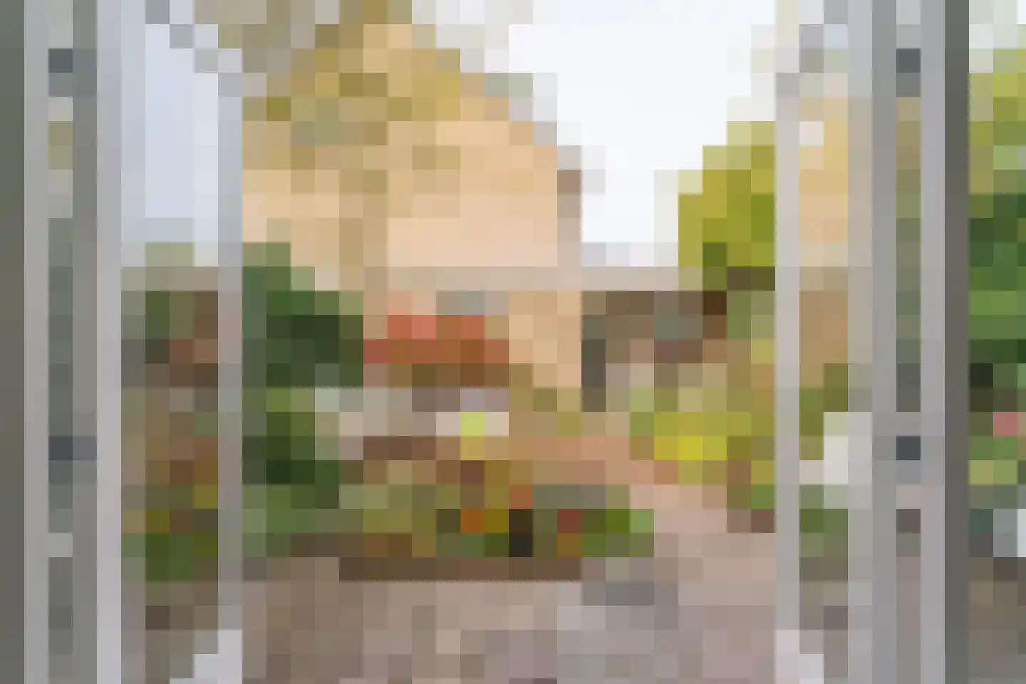 Hazenboslaan 35 Oegstgeest thumbnail 33