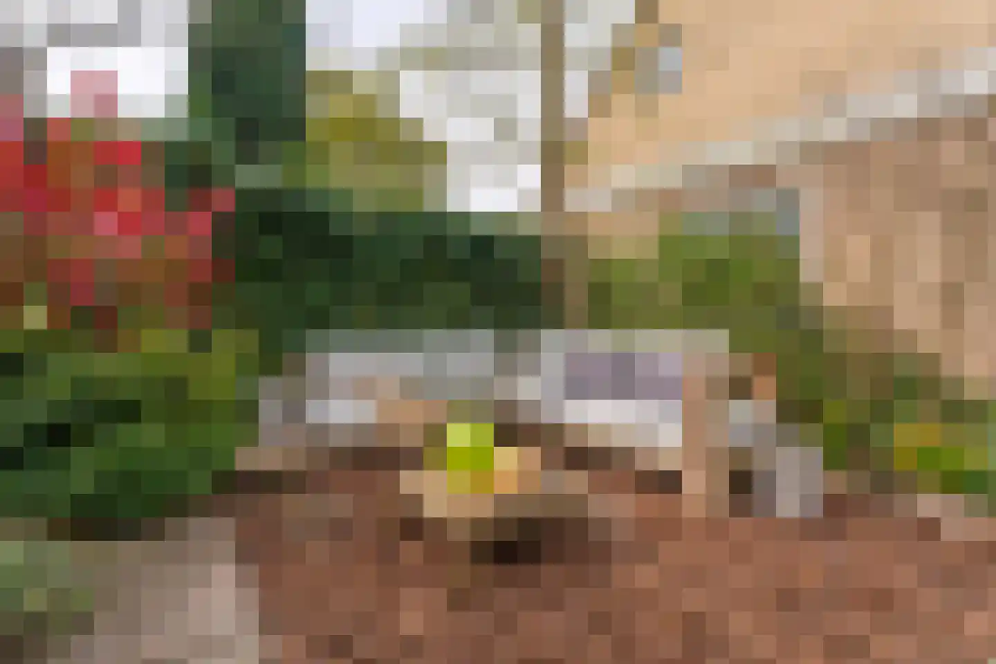 Hazenboslaan 35 Oegstgeest thumbnail 35