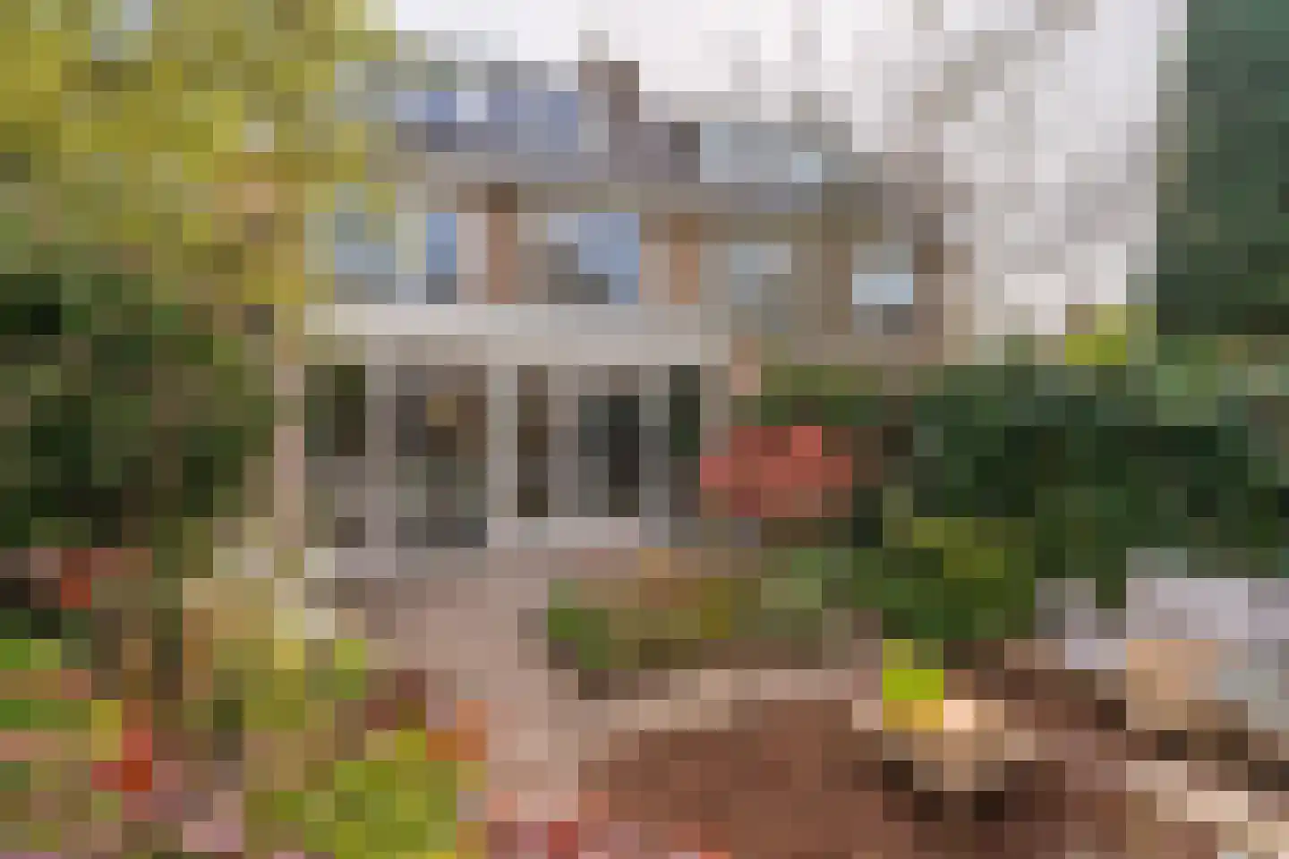 Hazenboslaan 35 Oegstgeest thumbnail 36