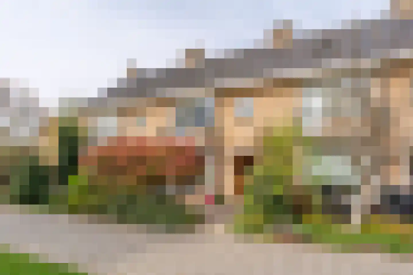 Hazenboslaan 35 Oegstgeest thumbnail 37