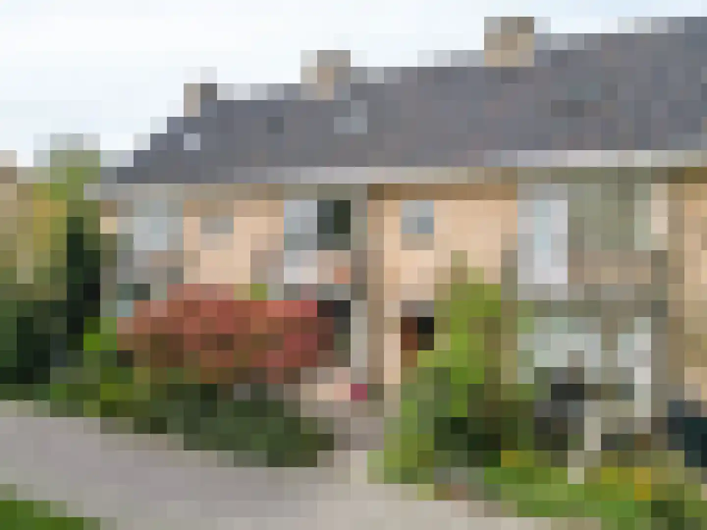Hazenboslaan 35 Oegstgeest thumbnail 38