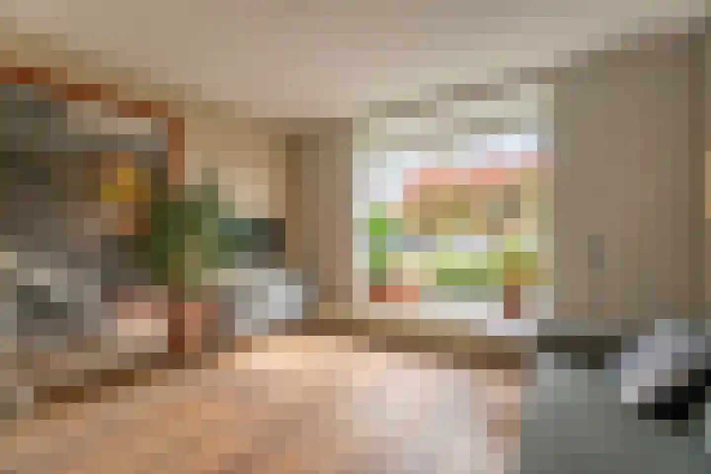 Hazenboslaan 35 Oegstgeest thumbnail 4