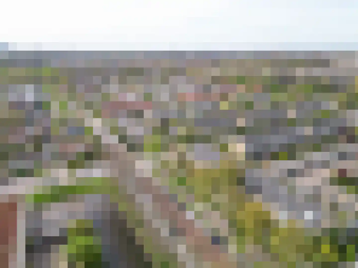 Hazenboslaan 35 Oegstgeest thumbnail 40