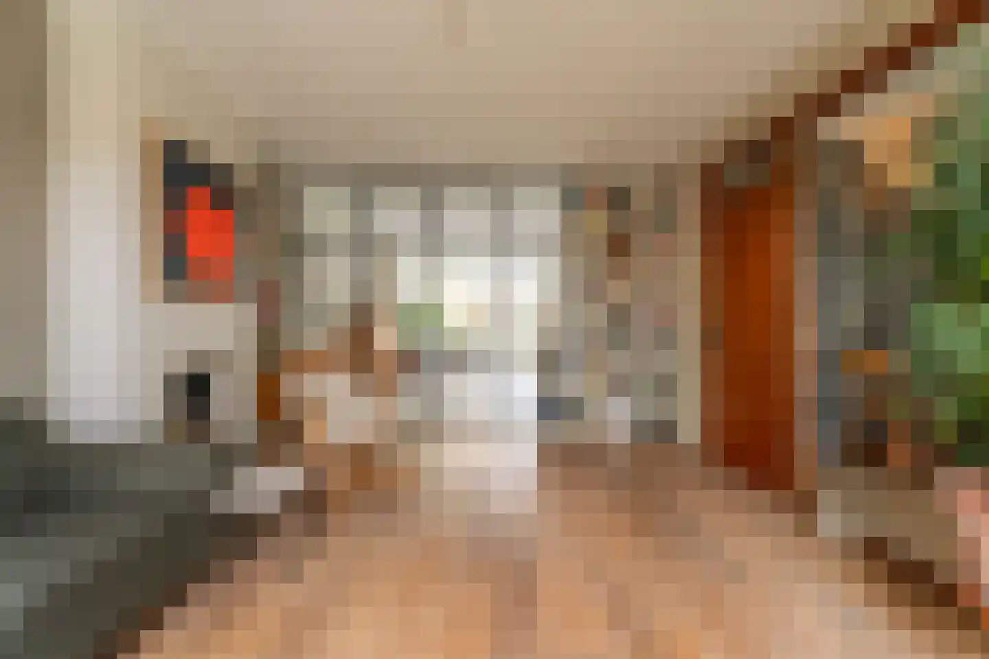 Hazenboslaan 35 Oegstgeest thumbnail 5