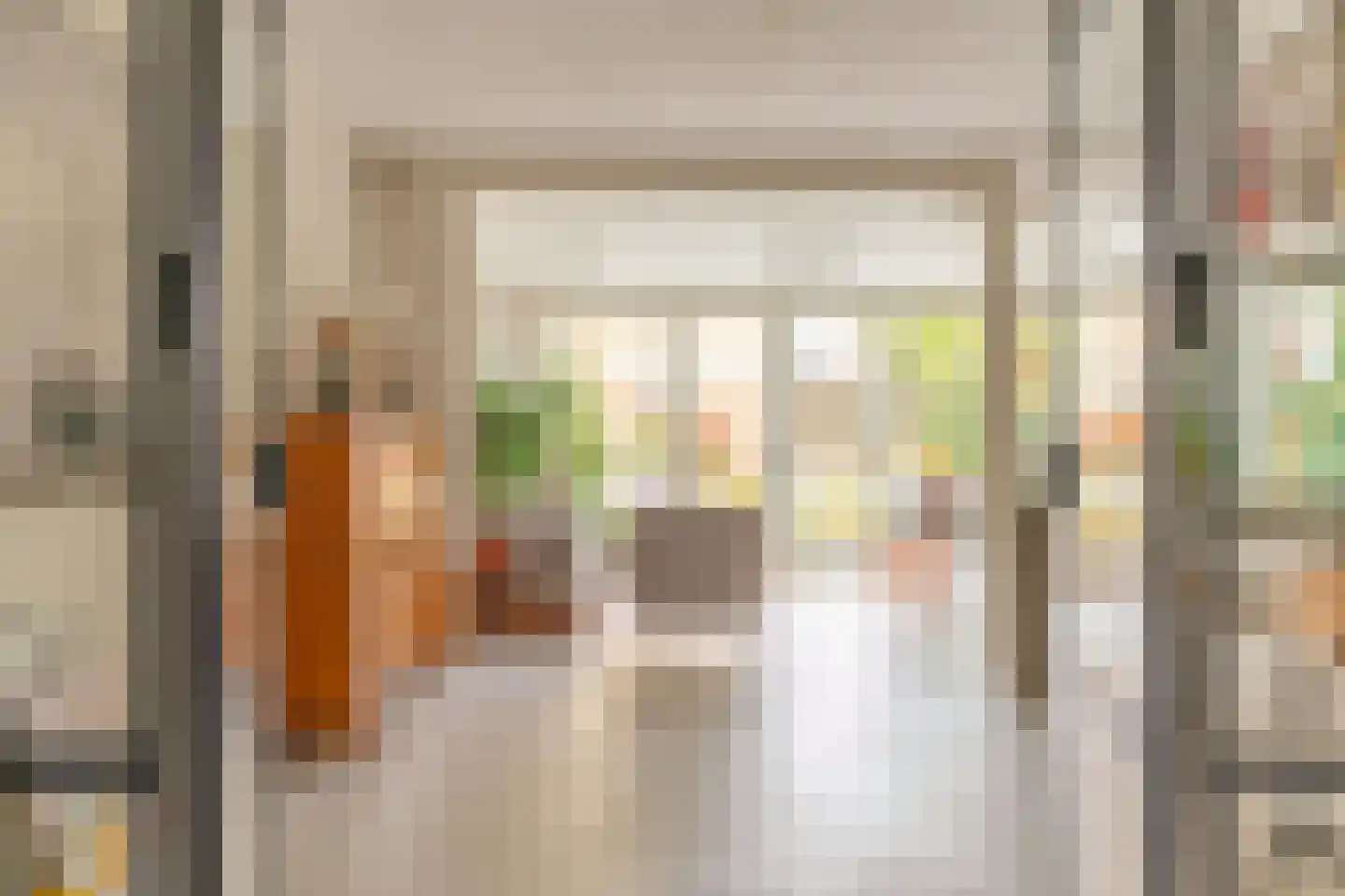 Hazenboslaan 35 Oegstgeest thumbnail 6