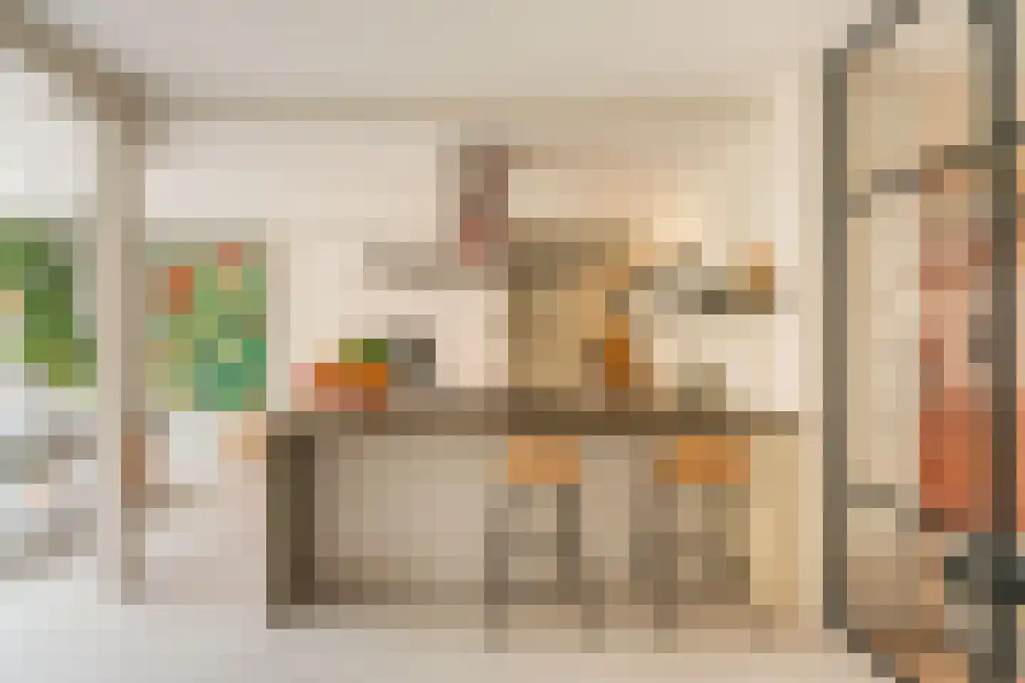 Hazenboslaan 35 Oegstgeest thumbnail 7