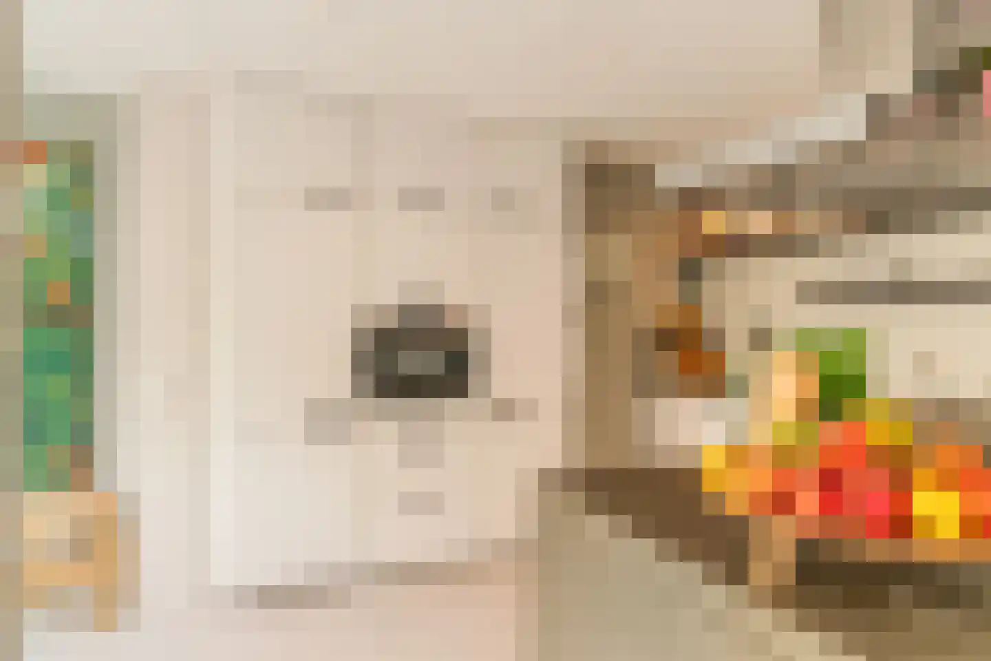 Hazenboslaan 35 Oegstgeest thumbnail 8