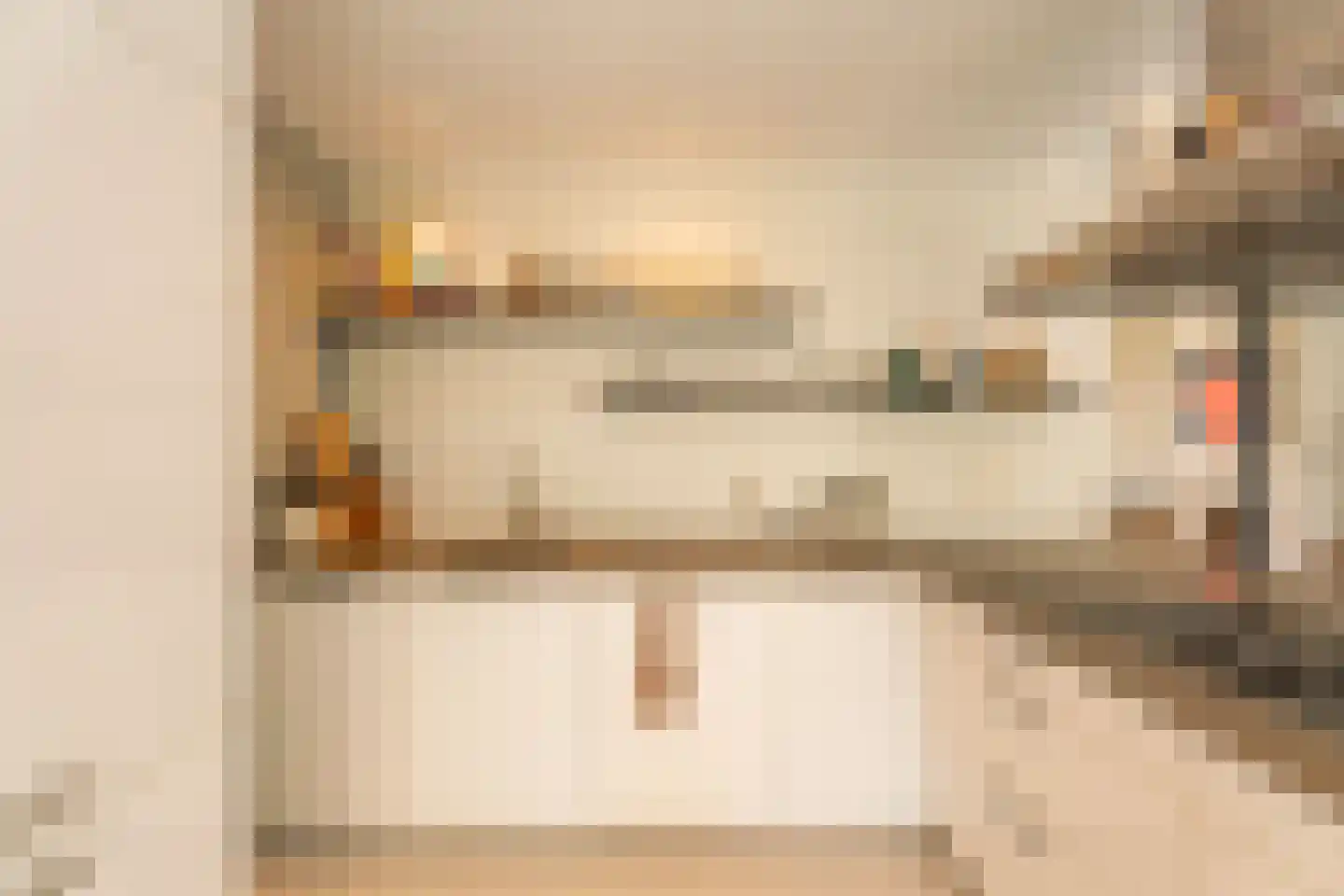 Hazenboslaan 35 Oegstgeest thumbnail 9