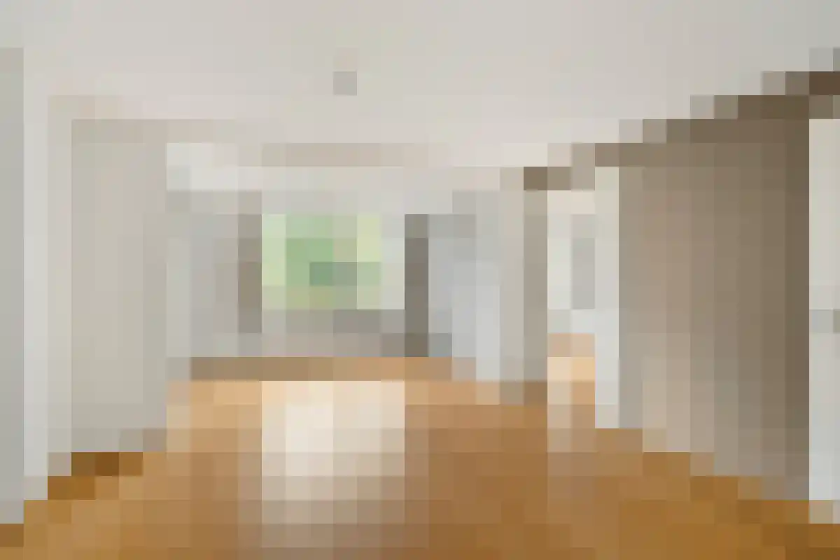 Hazenboslaan 38 F Oegstgeest thumbnail 5