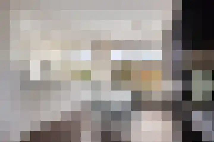 Hazenboslaan 45 Oegstgeest thumbnail 10