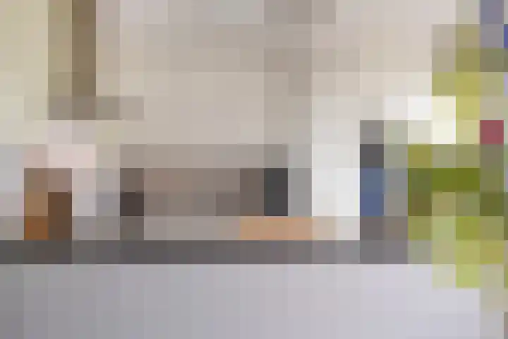 Hazenboslaan 45 Oegstgeest thumbnail 11