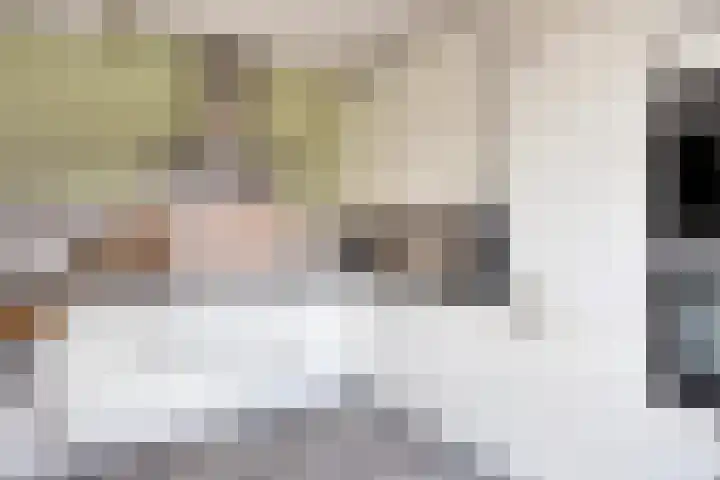 Hazenboslaan 45 Oegstgeest thumbnail 12
