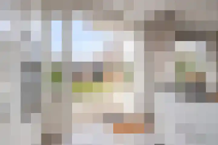 Hazenboslaan 45 Oegstgeest thumbnail 13