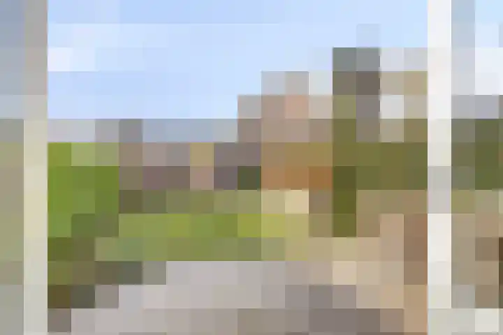 Hazenboslaan 45 Oegstgeest thumbnail 14