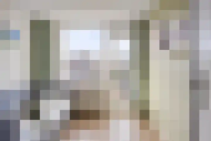 Hazenboslaan 45 Oegstgeest thumbnail 17