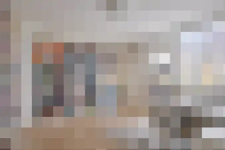 Hazenboslaan 45 Oegstgeest thumbnail 19
