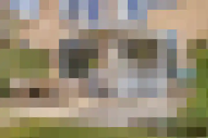 Hazenboslaan 45 Oegstgeest thumbnail 31