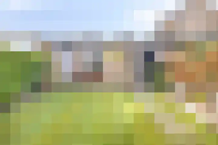 Hazenboslaan 45 Oegstgeest thumbnail 32