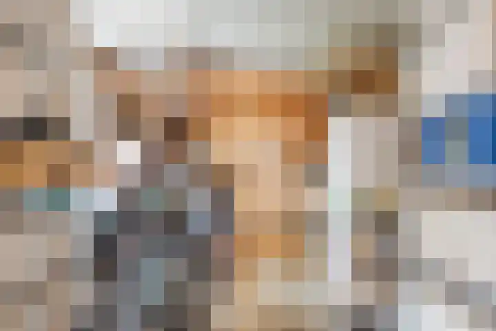 Hazenboslaan 45 Oegstgeest thumbnail 33
