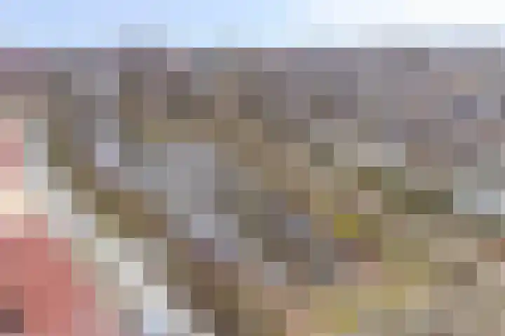 Hazenboslaan 45 Oegstgeest thumbnail 38