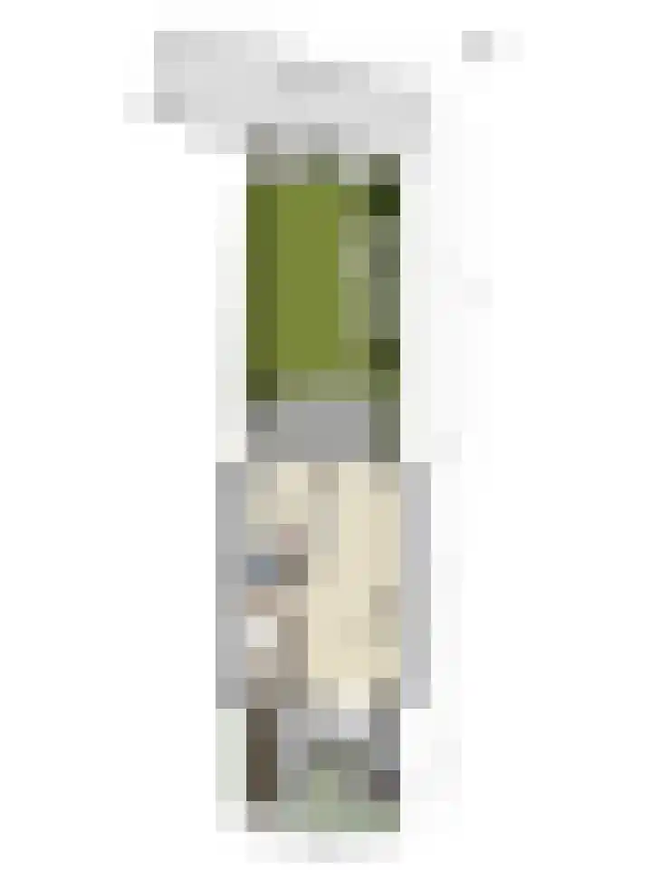 Hazenboslaan 45 Oegstgeest thumbnail 39