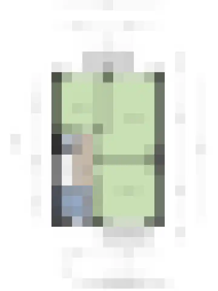 Hazenboslaan 45 Oegstgeest thumbnail 41