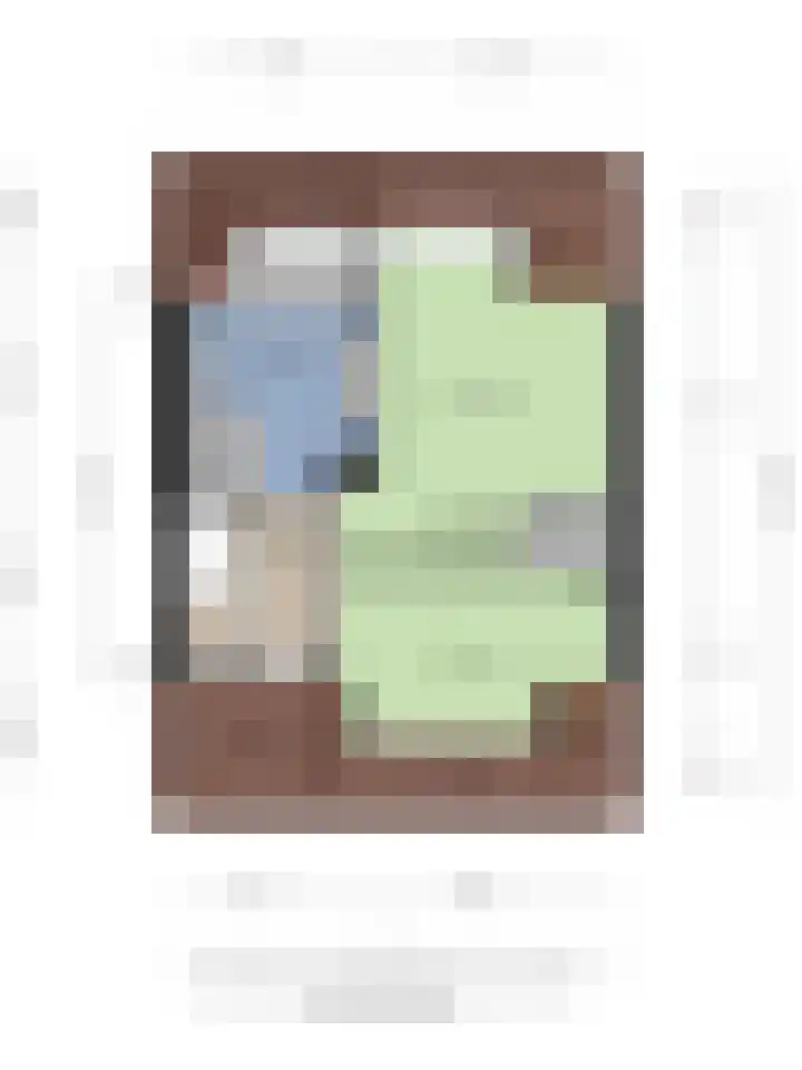 Hazenboslaan 45 Oegstgeest thumbnail 42
