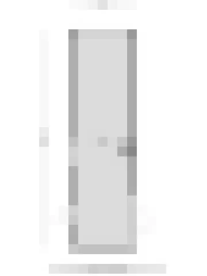 Hazenboslaan 45 Oegstgeest thumbnail 44