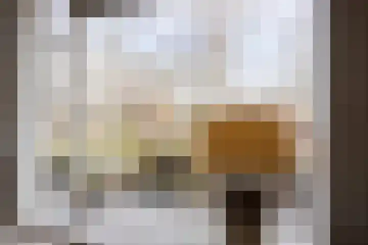 Hazenboslaan 45 Oegstgeest thumbnail 6