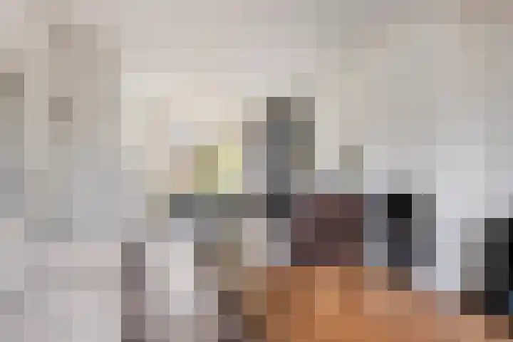 Hazenboslaan 45 Oegstgeest thumbnail 7