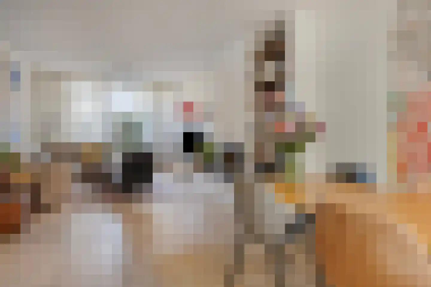 Hazenboslaan 5 Oegstgeest thumbnail 11