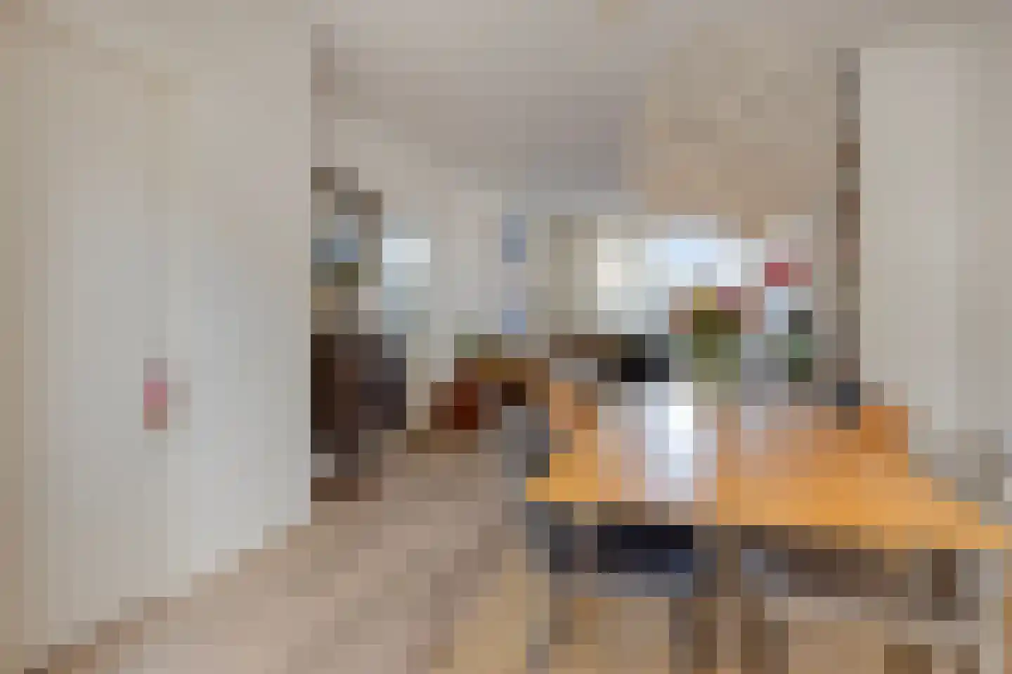 Hazenboslaan 5 Oegstgeest thumbnail 12