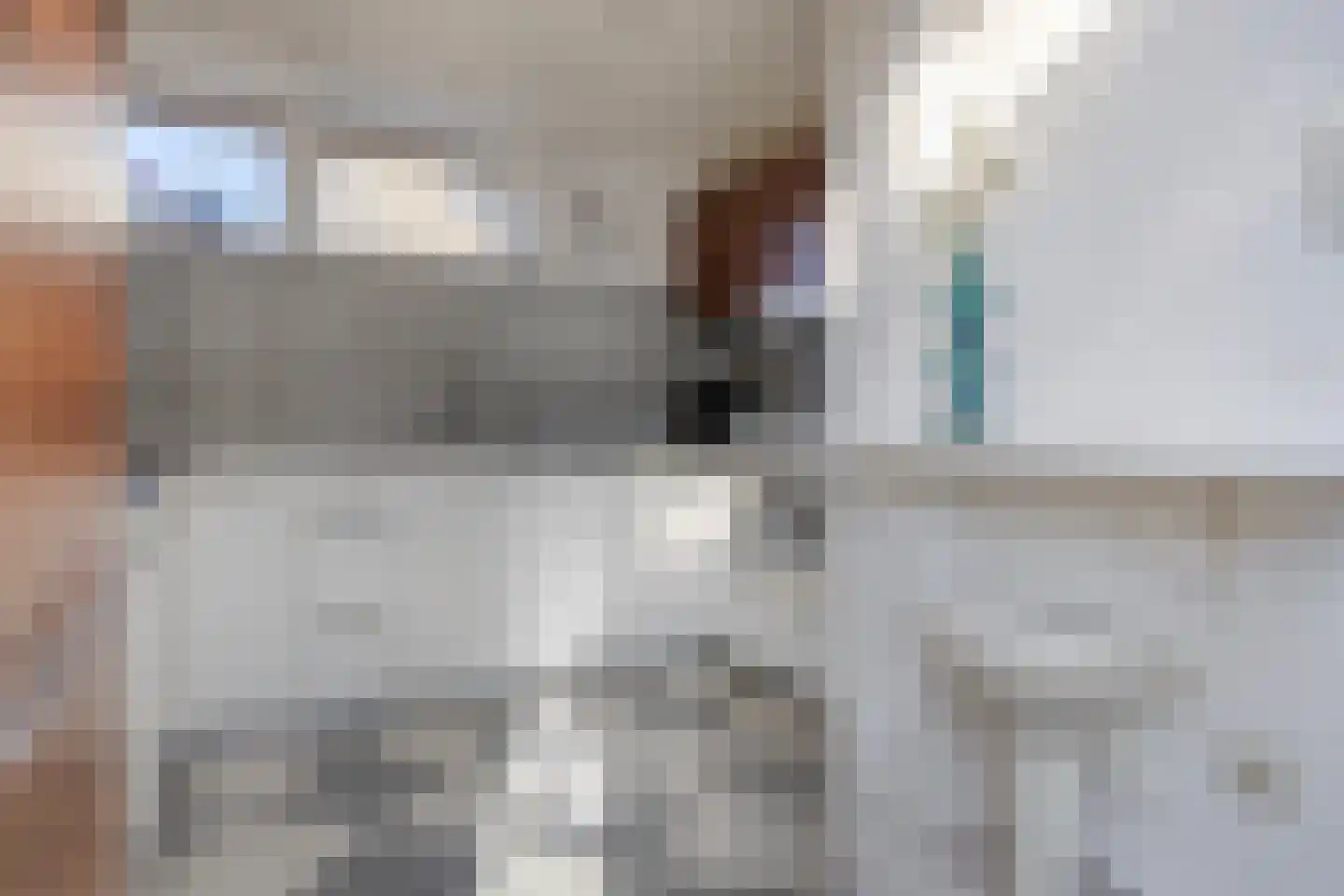 Hazenboslaan 5 Oegstgeest thumbnail 13