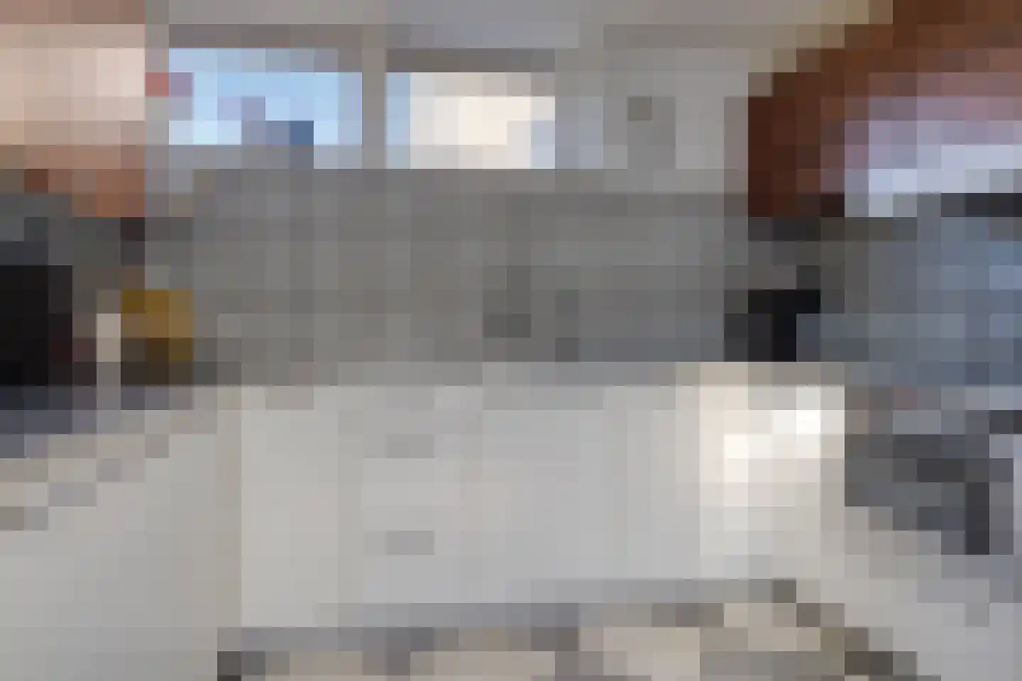 Hazenboslaan 5 Oegstgeest thumbnail 14