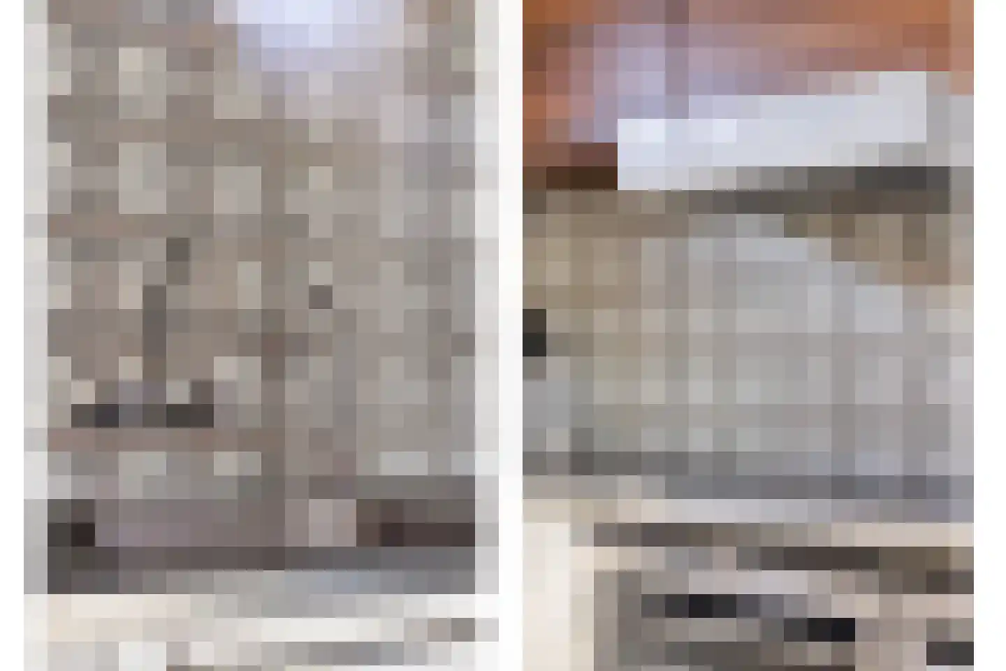 Hazenboslaan 5 Oegstgeest thumbnail 15