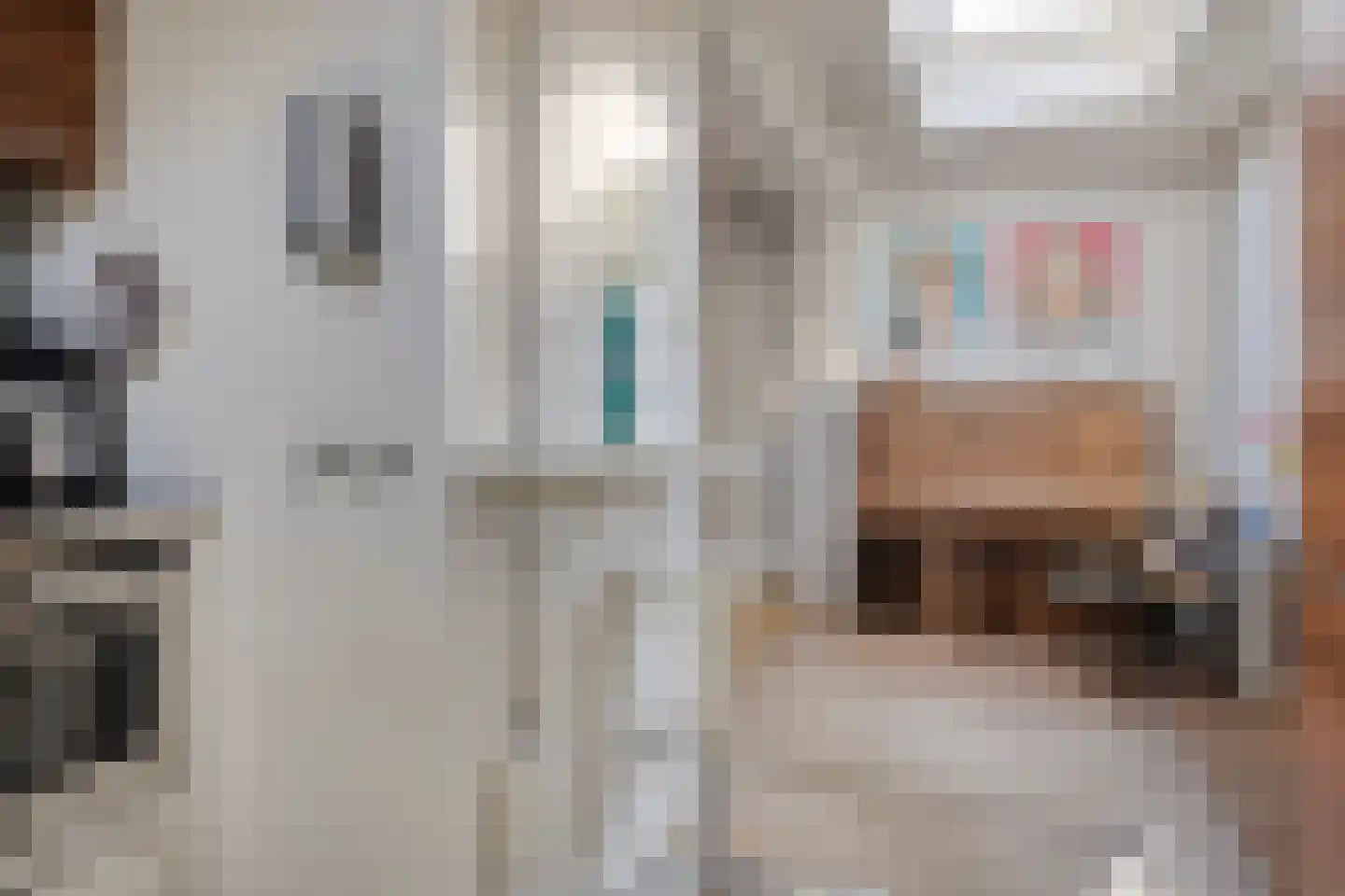 Hazenboslaan 5 Oegstgeest thumbnail 16