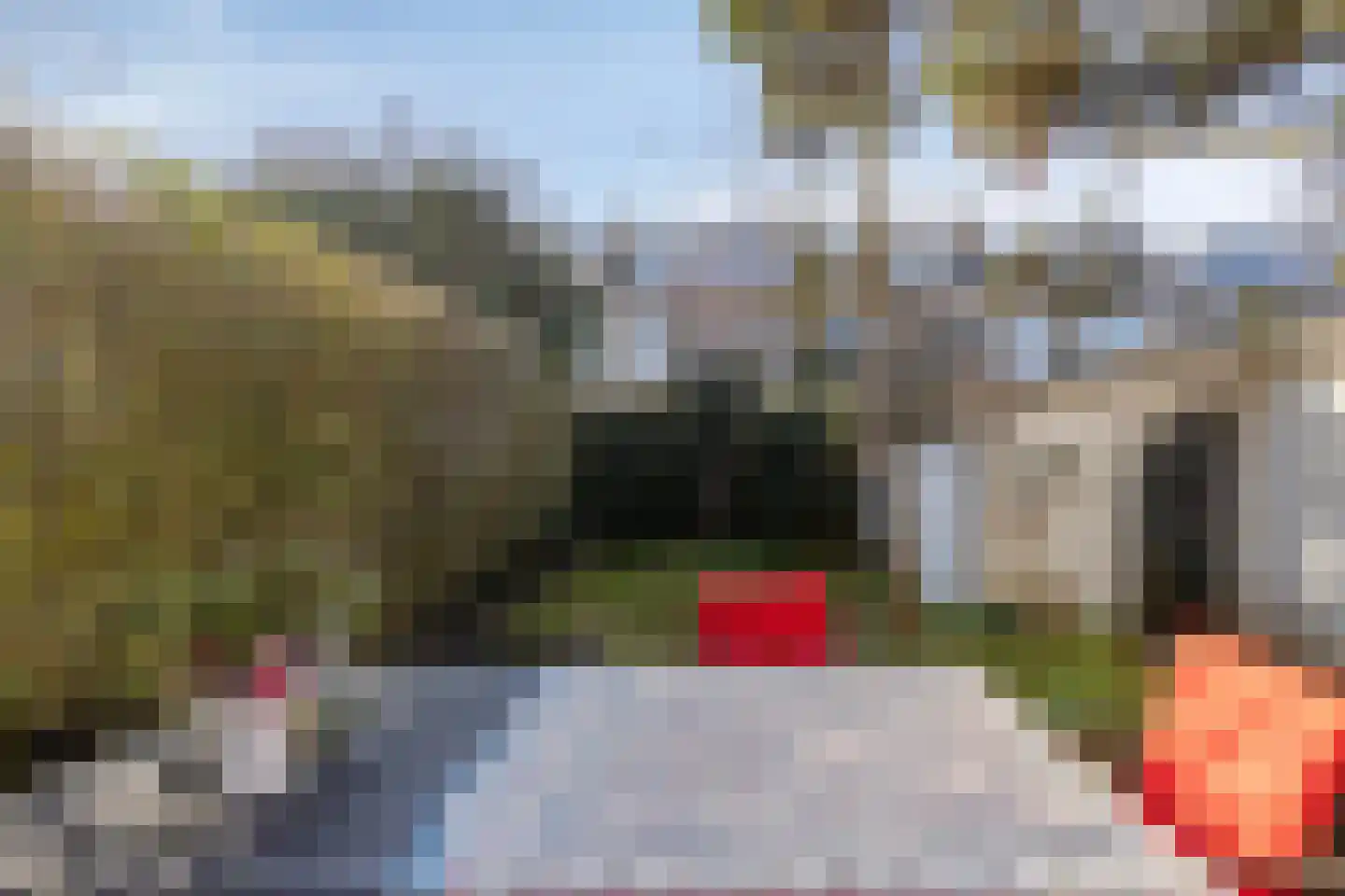 Hazenboslaan 5 Oegstgeest thumbnail 18