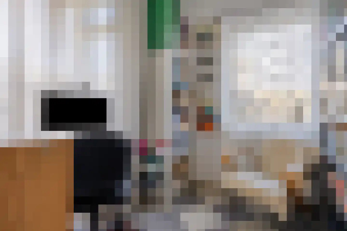 Hazenboslaan 5 Oegstgeest thumbnail 20