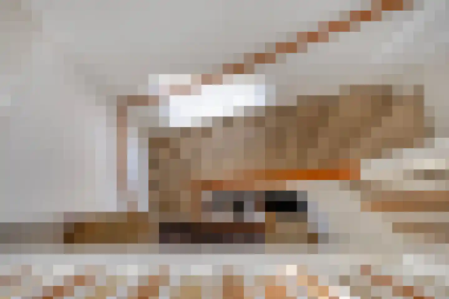 Hazenboslaan 5 Oegstgeest thumbnail 21